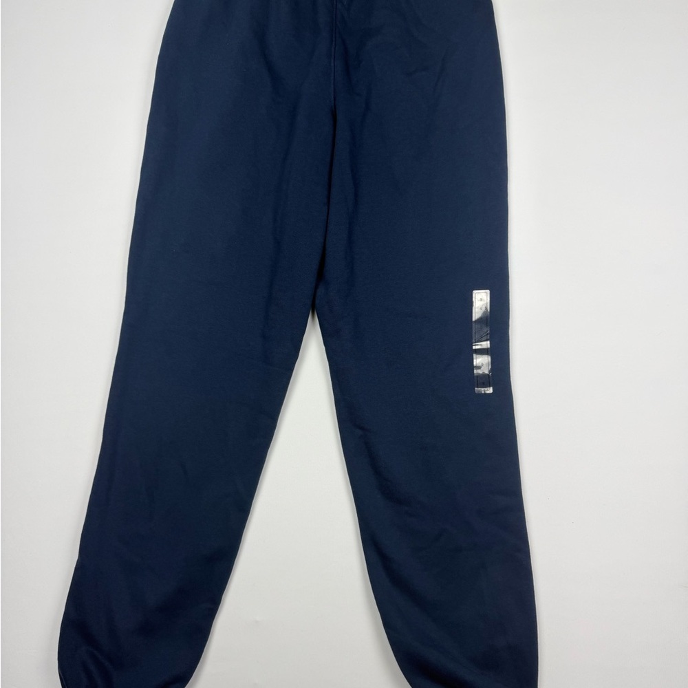 DSG Dark Blue Sweatpants New With Tags!